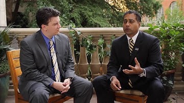 What is a fiduciary duty? - VLF Video Educational Series