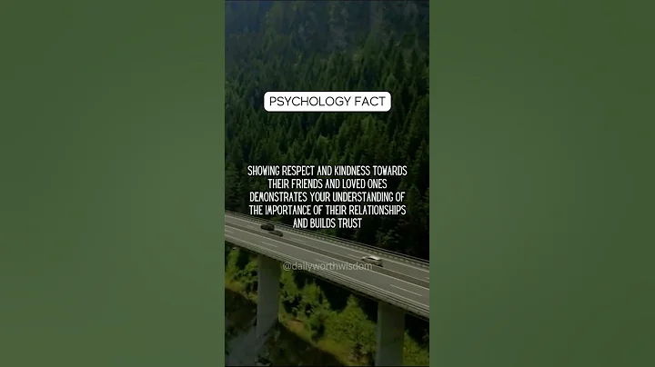 5 Ways to Express Gratitude & Appreciation to Your Crush #shorts #psychologyfacts  #subscribe