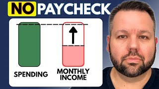 Most Retirement Plans are Built for Saving... That's Why They Break