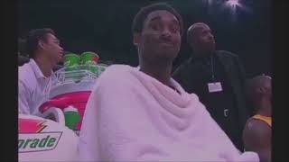 Download Lagu NBA Inside Stuff NBA Jam Session August 2000 MP3