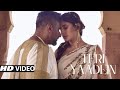 Teri Yaadein | Music Video | Yo Yo Honey Singh | Nargis Fakhri | T-Series | Concept Video