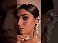 #earrings #tiktokvideo #fashionwear #fashionaccessories #womenfashion #tiktokindia #indiafashion