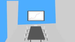 Inquiry: RT DME Billing solution