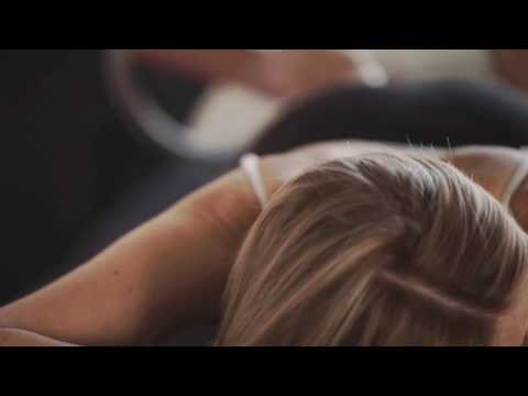 Venus Legacy Treatment