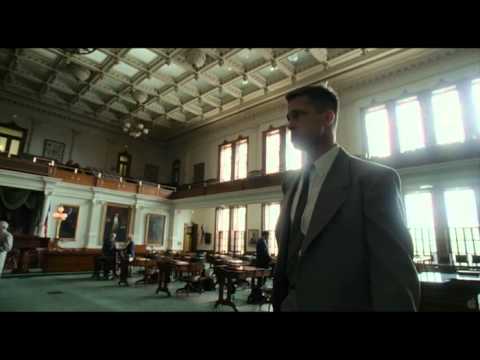 სიცოცხლის ხე