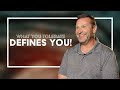 What You Tolerate Defines You! | Sunday January 9 Springs Church 12:30PM CT