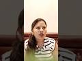 Jahan gali deme ka 🤨🤪😂 #voiceacting #shorts  #husbandwifcomedy #ytshorts #shabnam&amp;kashiahvlogs