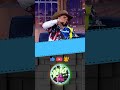 Fernando Rufino Dead pool Brasileiro parte 2 #thenoite #cortes