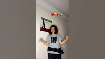 الليل وسماه ونجومه 