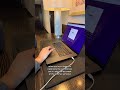 it never ends #cybersecurity #womenincybersecurity... #Shorts #iqraxma
