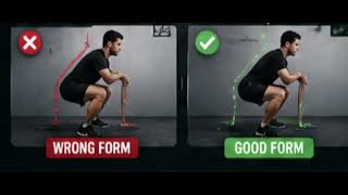 “STOP DOING THIS!” 7 beginners mistake