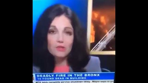 Trying To Reach the Word Count On Your Essay - News Blooper Vine