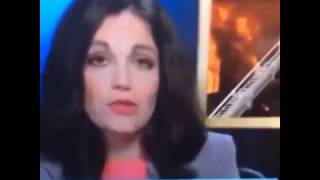 Trying To Reach The Word Count On Your Essay - News Blooper Vine