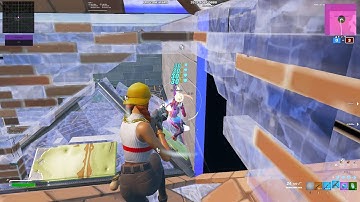 RAGE CHEATING Using OPIUM🎯| Highlights #1