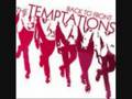 the temptations-papa was a rollin stone