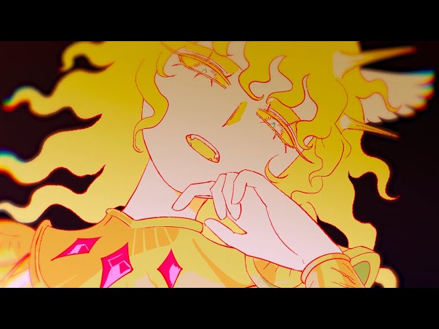 WUTIWANT