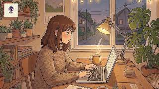 Soft Echoes at Night screenshot 3