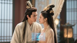 【IndoSub】Balikkan Nasib Dengan Sistem Melahirkan, Aku Jadi Pusat Perhatian Kaisar#minidrama