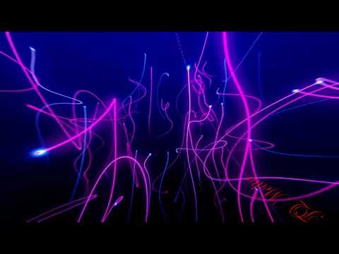 nhac vu truong hot nhat Update 2022 Nhạc vũ trường sôi động - dance remix - mới nhất 2021
