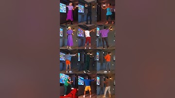 Let It Grow - The Lorax (FULL CAST)