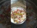#trendingshorts #cooking #food #chaatrecipe #chaat #samosachaat #samosatips #samosa