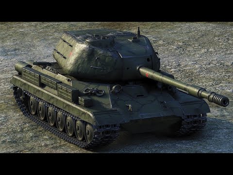 танк ис 1 wot. ис 9 9 10 4. ис 1 ворлд оф танк. Is7. ис3 с бл9 wot.