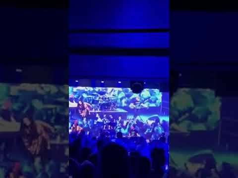 Dragana Mirkovic Concert