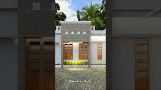 modernhouse house housedesign civilengineering construction srilanka නිවාසසැලසුම් houseplan