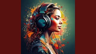 Balanced Relaxing Notes