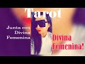 Divina Femenina 💋☕️ NO LES GUSTA TU PROGRESO 🍷🍾 💸LES MOLESTA TU SILENCIO Y RECHAZO 💔