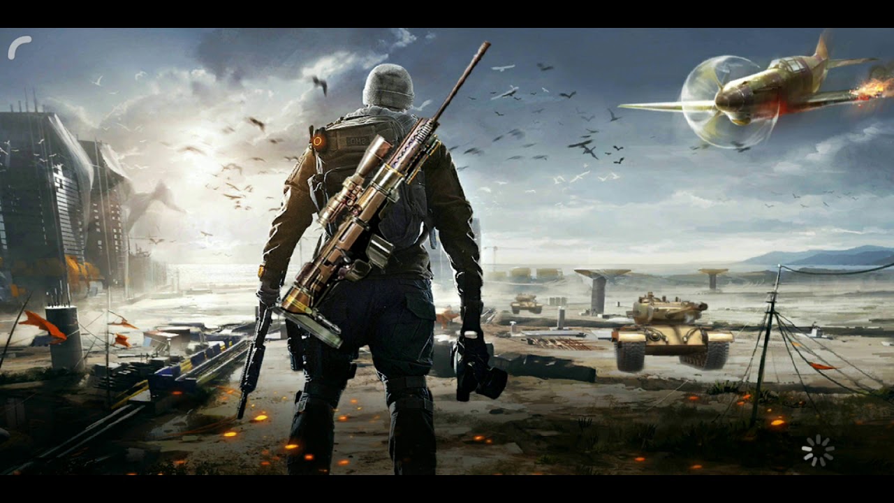 Sniper зd assassin. Снайпер 3d Assassin. Sniper Strike. Sniper 3. Снайпер из игры обои.