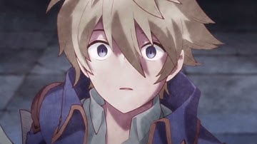 2 Trinity Trigger (Longplay, No Commentary)