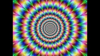 Aladdin - Arabian Nights