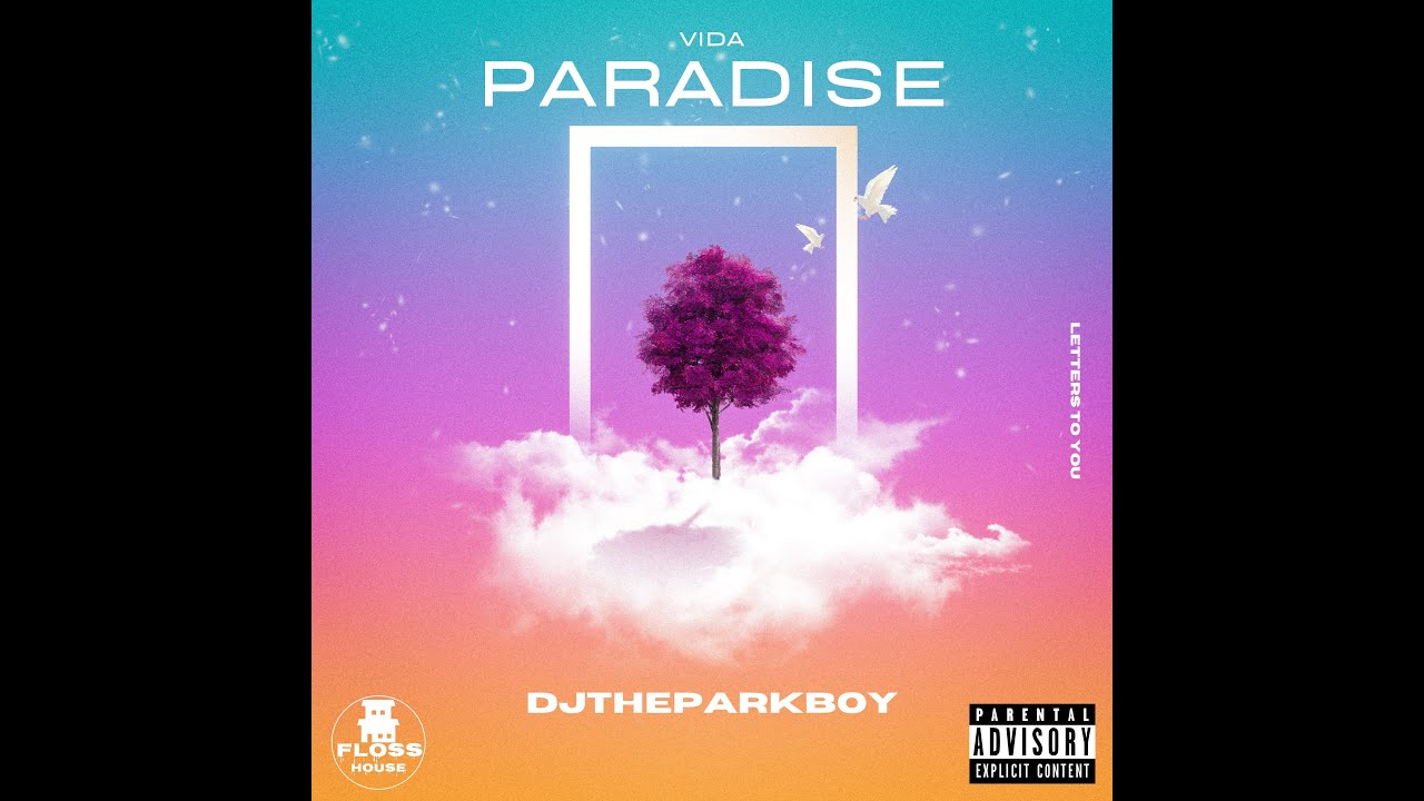 DJTheParkBoy - Ill NaNa