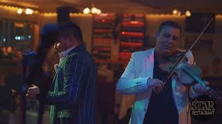 Galata Star Restaurant Öprüsü Şfet Öy