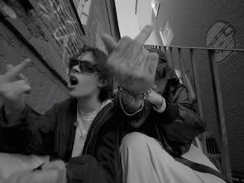 A$THMA BOYS ft. SALUKI — MCDONALDS RICH