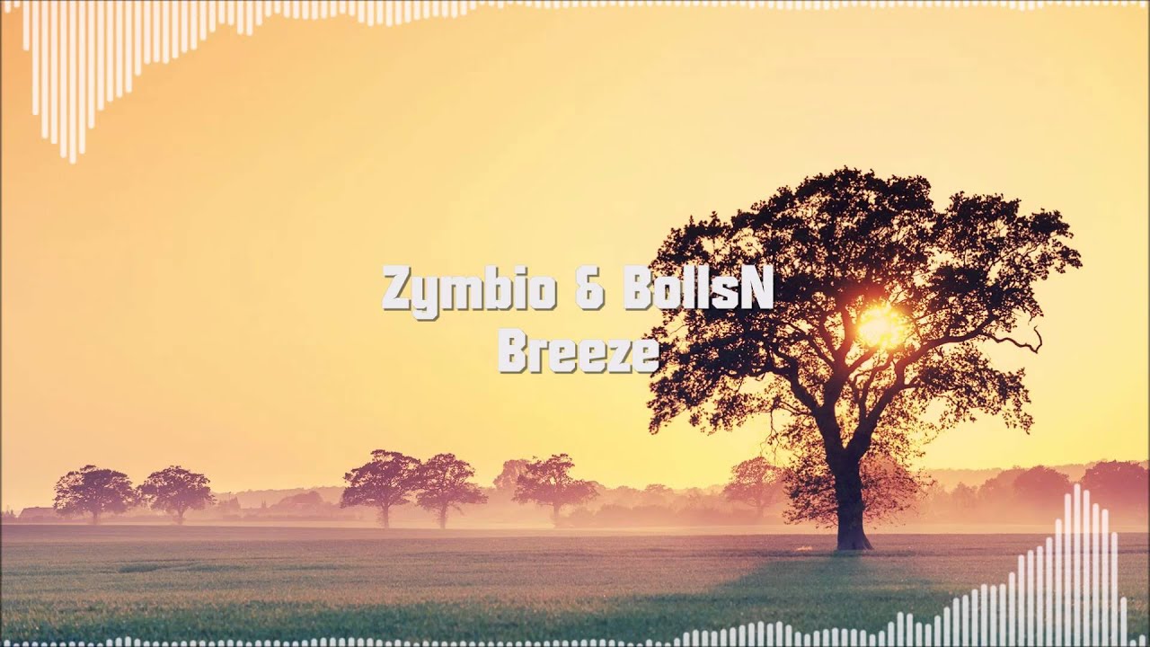 Regardez Zymbio & BollsN - Breeze sur YouTube Regardez Zymbio & BollsN - Breeze sur YouTube