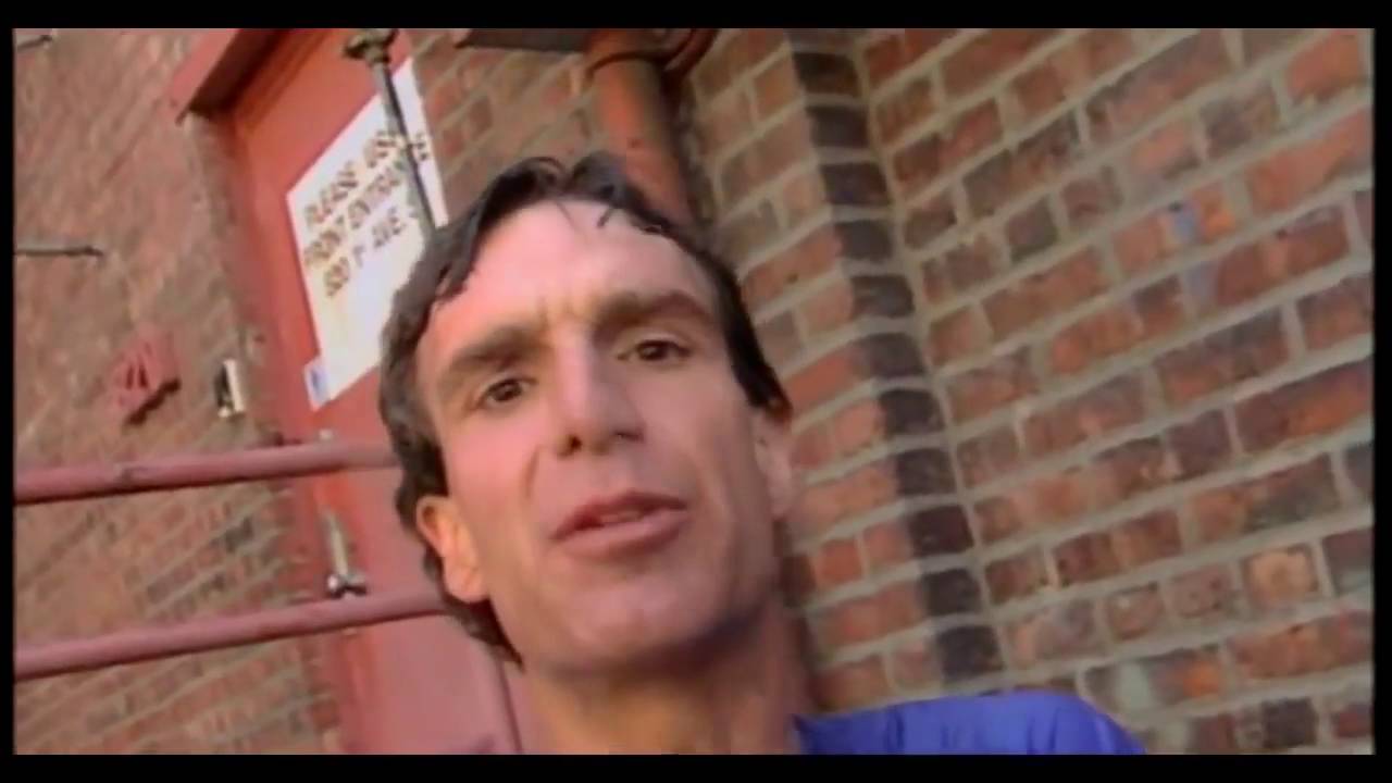 Bill Nye The Science Guy Sea 01 Epis 04 Skin YouTube