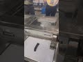 Washer &amp; Dryer for Hardware components.