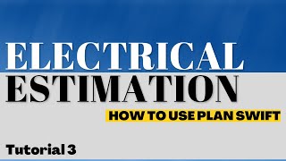 Famous What is Electrical Construction Estimation? Tutorial 3 Net Worth