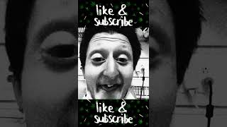 More Daniel Larson Brain Rot. #commentarybuzz #internetdrama #commentaryhub #hilariousbanter #comedy