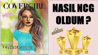 Stardoll Nasil Ncg Olunur? Sesli̇ Anlatim Detayli