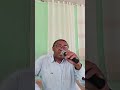 Destaque ao vivo