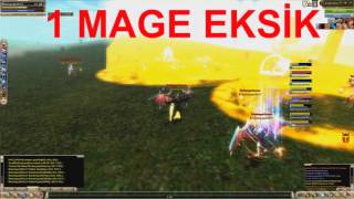 Naber Pathoswar Pk Movi̇e