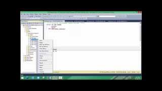 SQL Management Studio (In Bangla) Query Problem