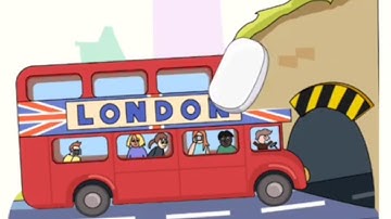 DOP 2: Delete One Part - New Update All Levels 1 - 50 -Android Gameplay Walkthrough