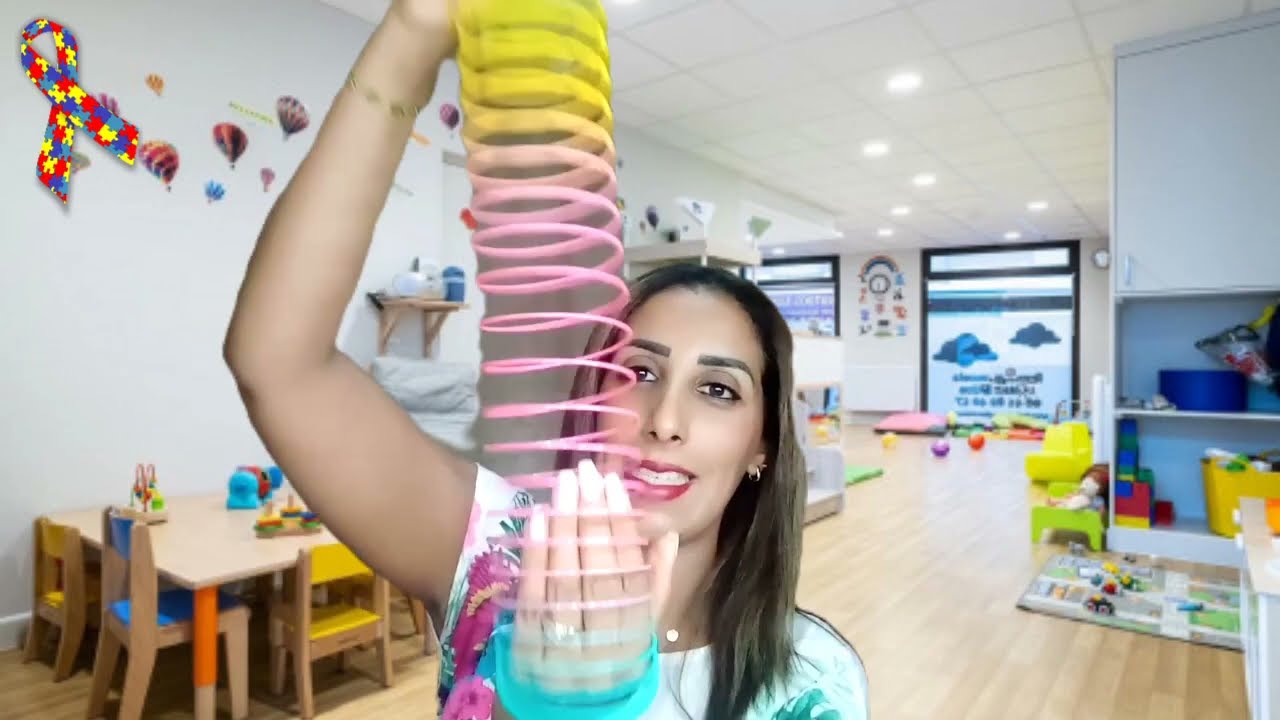 طرق علاج تاخر الكلام عند الطفل