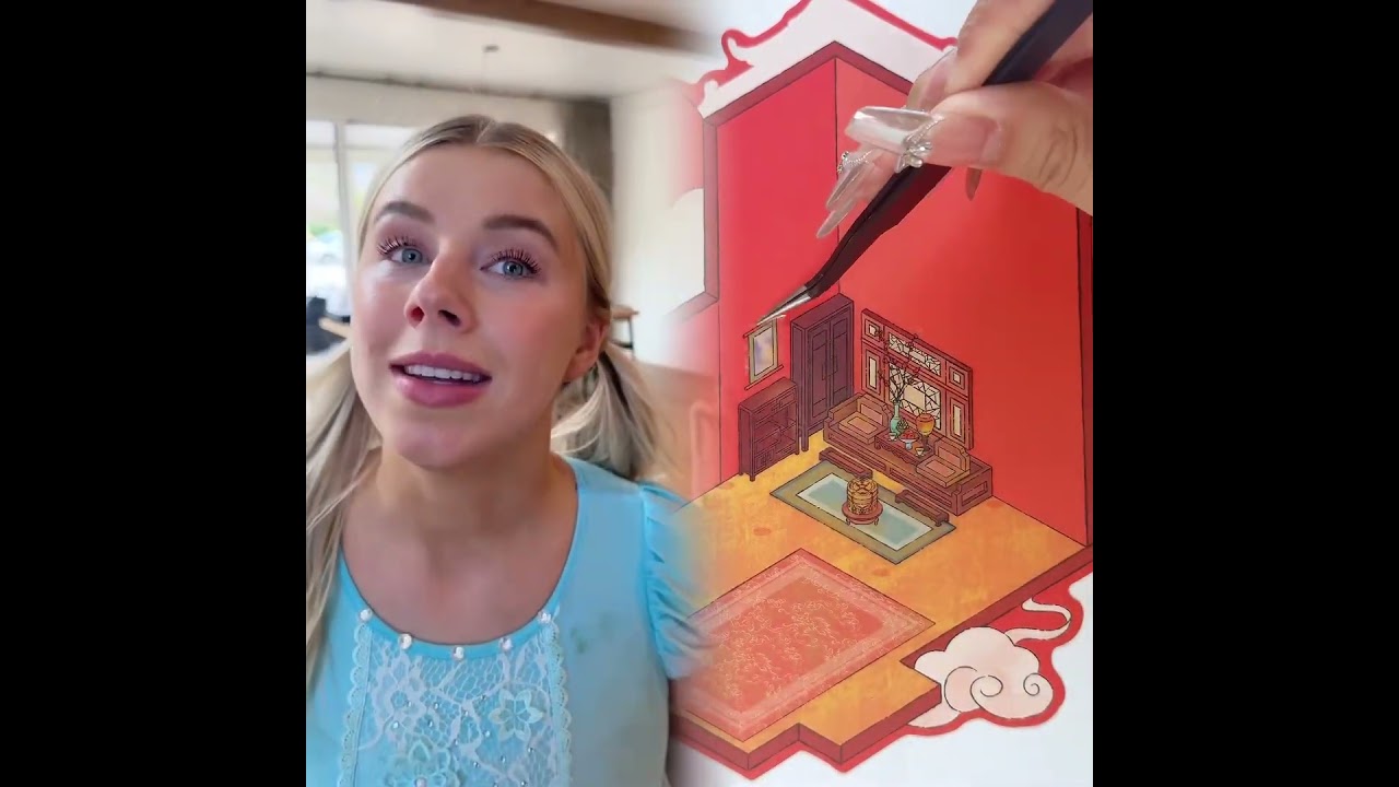 Никогда не позволяйте им узнать о вашем следующем шаге 