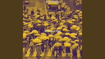 Sumptuous Moods for Study Vibes