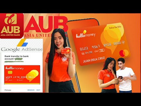 Video: Ano ang e banking banking?